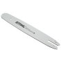 Guide Bar 16"/40cm 3/8" 1.6mm for Stihl MS290 Chainsaw - 3003 000 7713