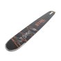 18" Duromatic E Guide Bar for Stihl MS440, MS441, MS441C Chainsaws - 3003 000 9217