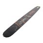Stihl Rollomatic ES 22" (55cm) 3/8" 1.6mm/.063" Guide Bar - OEM No. 3003 000 9425