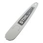 20"/50cm Rollomatic ES Light Guide Bar for Stihl MS 440 Chainsaw - 3003 000 2021