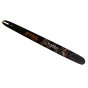 30"/75cm Strong X Guide Bar for Stihl MS661, MS500I Chainsaw - 3003 000 9842