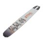 16" Rollomatic E Guide Bar for Stihl MS261, MS261 Chainsaw - OEM No. 3003 000 6313