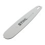 Guide Bar 15"/37cm Rollomatic 1.6mm for Stihl MS240, MS260 Chainsaws - 3003 008 6811