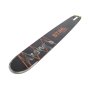 18" Duromatic E Guide Bar for Stihl MS440, MS441, MS441C Chainsaws - 3003 000 9217