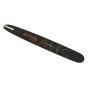 18"/45mm Strong X Guide Bar for Stihl MS 390, MS 391 Chainsaws - 3003 000 9417