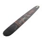 Stihl Rollomatic ES 22" (55cm) 3/8" 1.6mm/.063" Guide Bar - OEM No. 3003 000 9425