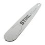 Stihl Rollomatic Guide Bar 20" - 3003 000 9721