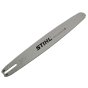 20" Rollomatic Guide Bar for Stihl MS260, MS260C, MS261, MS261C Chainsaw - 3003 008 6821