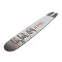 Guide Bar 14"/35cm Light 1.6mm for Stihl 025, MS250 Chainsaw - 3005 000 4709