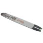 Guide Bar 14" Light for Stihl MS192C MS192T Chainsaw - 3005 000 7409