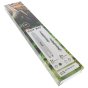 Cut Kit 2 for Stihl MS 170 Chainsaw - OEM No. 3005 000 9900