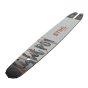 Guide Bar 14" Light Mini 3/8"P for Stihl MS170 MS180 - 3005 000 3909