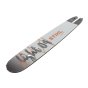 Guide Bar 14"/35cm Light 1.6mm for Stihl 025, MS250 Chainsaw - 3005 000 4709