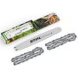 Cut Kit for Stihl MS 181 Chainsaw - OEM No. 3005 000 9903