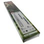 Stihl Cut Kit 7 - 35cm/14", 1⁄4" P, 1.1, PM3 - OEM No. 3005 000 9905