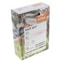 Cut Kit 1 - 10cm / 4", 1⁄4" Picco for Stihl GTA 26 Cordless Pruners - 3007 000 9900