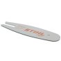 4"/10cm Guide Bar 1.1mm/0.043" for Stihl GTA26 Pruner - OEM No. 3007 003 0101