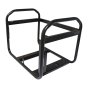 Frame for Loncin LC3000-AS Generator - OEM No. 300720406-0001
