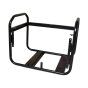 Frame for Loncin LC3000-AS Generator - OEM No. 300720406-0001