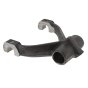 Fork Clutch Release for Newage 40M, 85M Gearbox - 30097A0110