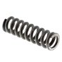 Spring Detent for Winget 4B2500, 4B300 Dumpers - 30097A0185