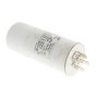 Capacitor 240v for Belle Baromix Minor - Genuine Part - 30099