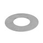 Shim for Excavator/Diggers - 32mm I/D, 65mm O/D, 1mm Thickness