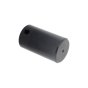 Lower Position 12 Pin For Takeuchi TB210R Mini Excavators - OEM No. 300 129