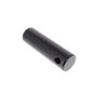 Position 6 Pin Fits Takeuchi TB216 Mini Excavator