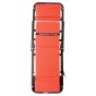 Mechanics Creeper & Seat - Easily Maneuverable and Comfortable 2-in-1