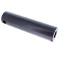 Pin (Position 6) fits Kubota U25-3a Mini Excavator - Non-Genuine