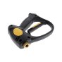 Trigger Handle for Petrol & Diesel Pressure Washers