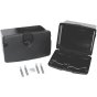 Lockable Thermoplastic Toolboxes