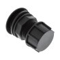 Bottom Tank Screw Fitting Kit for V-TUF TORRENT 2 Pressure Washer - VTDA214