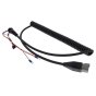 Wiring Harness Fits Genie Machines - Non-Genuine