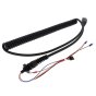 Wiring Harness Fits Genie Machines - Non-Genuine