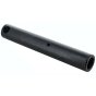 Pin (Position 3) for JCB 801 Mini Excavators - Replaces 811/50185