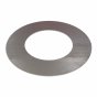 Bucket Packing Shim for Excavators