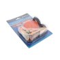 BlueSpot Tools 25mm (1") Ratchet Tie Down 15ft - 45402