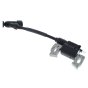 Ignition Coil Assembly for Honda GXV160H2 GXV160UH2 Engines - 30100 Z1V 601