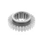 Gear for Winget 2B1000, 2B1500, 4B2000 Dumpers - OEM No. 30101A0226