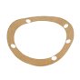 Gasket for Winget 4B2000 Dumpers - 30101A0249
