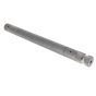 Shaft for Winget 2B1500 Dumper - 30101A0255