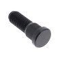 Stud Wheel for Winget 4B2000 Dumpers - OEM No. 30156A0122