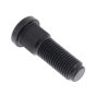 Stud Wheel for Winget 4B2000 Dumpers - OEM No. 30156A0122