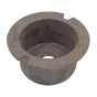 Short Starter Cup to Suit Villiers C12 Starter - 30169