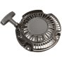 Recoil Assembly For Robin EH12-2 Engines
