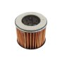 Air Filter B1016 for Villiers D16 150CC Vertical Lightweight Engine Villiers B 1016 Carburettor - 30265