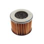 Air Filter B1016 for Villiers D16 150CC Vertical Lightweight Engine Villiers B 1016 Carburettor - 30265