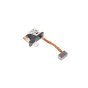 Breaker Assembly for Honda Machines - OEM No. 30280-ZX2-003